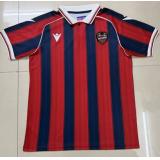 Levante 1a Equipacion 2026/27